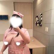 ヒメ日記 2026/01/19 20:45 投稿 まりな カワサキ EROTIC