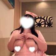 ヒメ日記 2026/01/19 21:15 投稿 まりな カワサキ EROTIC