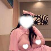 ヒメ日記 2026/01/20 02:45 投稿 まりな カワサキ EROTIC