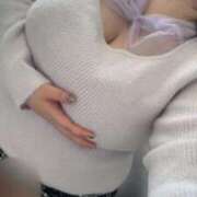 ヒメ日記 2026/01/20 17:15 投稿 まりな カワサキ EROTIC