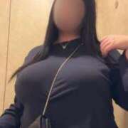 ヒメ日記 2026/01/20 23:15 投稿 まりな カワサキ EROTIC