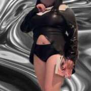 ヒメ日記 2026/01/21 02:15 投稿 まりな カワサキ EROTIC