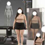 ヒメ日記 2026/01/21 09:15 投稿 まりな カワサキ EROTIC