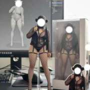 ヒメ日記 2026/01/22 16:30 投稿 まりな カワサキ EROTIC