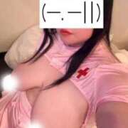 ヒメ日記 2026/01/26 17:45 投稿 まりな カワサキ EROTIC