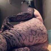 ヒメ日記 2026/01/29 16:15 投稿 まりな カワサキ EROTIC