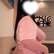 ヒメ日記 2026/01/30 20:15 投稿 まりな カワサキ EROTIC