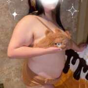 ヒメ日記 2026/02/02 01:45 投稿 まりな カワサキ EROTIC