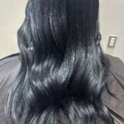 ヒメ日記 2026/02/03 12:45 投稿 まりな カワサキ EROTIC