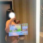 ヒメ日記 2026/02/04 18:03 投稿 まりな カワサキ EROTIC