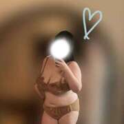 ヒメ日記 2026/02/05 18:30 投稿 まりな カワサキ EROTIC