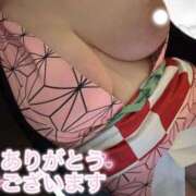 ヒメ日記 2026/02/07 00:30 投稿 まりな カワサキ EROTIC