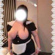 ヒメ日記 2026/02/13 01:30 投稿 まりな カワサキ EROTIC