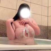 ヒメ日記 2026/02/13 20:02 投稿 まりな カワサキ EROTIC