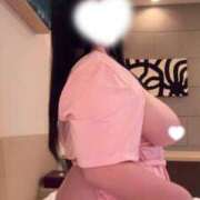 ヒメ日記 2026/02/15 17:01 投稿 まりな カワサキ EROTIC