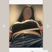 まりな 推し活∩^ω^∩ カワサキ EROTIC