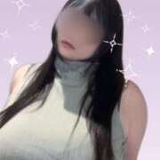 ヒメ日記 2026/02/25 10:02 投稿 まりな カワサキ EROTIC