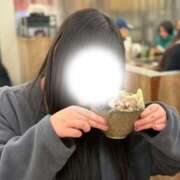 ヒメ日記 2026/02/26 14:45 投稿 まりな カワサキ EROTIC