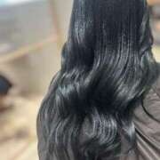 ヒメ日記 2026/02/26 17:45 投稿 まりな カワサキ EROTIC