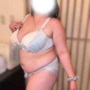 ヒメ日記 2026/03/02 17:02 投稿 まりな カワサキ EROTIC