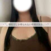 まりな 写メ日記書けてなかった💦 カワサキ EROTIC