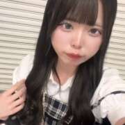 ヒメ日記 2026/07/16 22:47 投稿 みり 君を舐めたくて学園