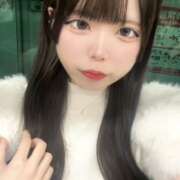 ヒメ日記 2026/07/20 18:35 投稿 みり 君を舐めたくて学園