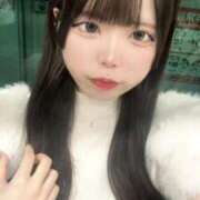 ヒメ日記 2026/07/20 18:50 投稿 みり 君を舐めたくて学園
