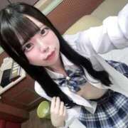 ヒメ日記 2026/07/24 13:29 投稿 みり 君を舐めたくて学園