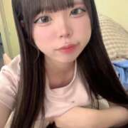 ヒメ日記 2026/07/24 15:45 投稿 みり 君を舐めたくて学園