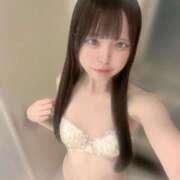 ヒメ日記 2026/07/25 06:27 投稿 みり 君を舐めたくて学園