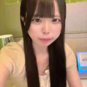 ヒメ日記 2026/07/26 04:50 投稿 みり 君を舐めたくて学園