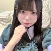 ヒメ日記 2026/07/27 15:08 投稿 みり 君を舐めたくて学園