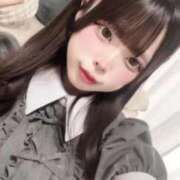 ヒメ日記 2026/07/27 18:00 投稿 みり 君を舐めたくて学園