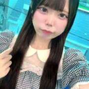 ヒメ日記 2026/07/28 16:50 投稿 みり 君を舐めたくて学園