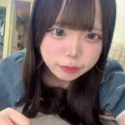 ヒメ日記 2026/07/29 16:23 投稿 みり 君を舐めたくて学園