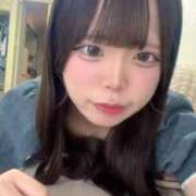 ヒメ日記 2026/07/29 16:30 投稿 みり 君を舐めたくて学園