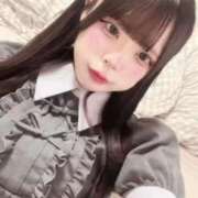 ヒメ日記 2026/07/29 20:20 投稿 みり 君を舐めたくて学園