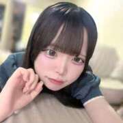 ヒメ日記 2026/07/30 05:20 投稿 みり 君を舐めたくて学園