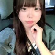 ヒメ日記 2026/07/30 07:44 投稿 みり 君を舐めたくて学園