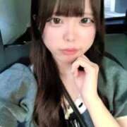 ヒメ日記 2026/07/30 07:50 投稿 みり 君を舐めたくて学園