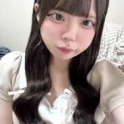 ヒメ日記 2026/07/31 11:08 投稿 みり 君を舐めたくて学園