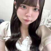 ヒメ日記 2026/07/31 11:20 投稿 みり 君を舐めたくて学園