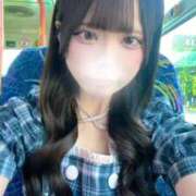 ヒメ日記 2026/08/01 07:00 投稿 みり 君を舐めたくて学園