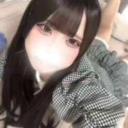 ヒメ日記 2026/08/01 21:20 投稿 みり 君を舐めたくて学園