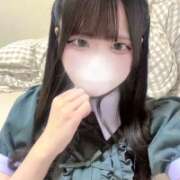 ヒメ日記 2026/08/02 08:32 投稿 みり 君を舐めたくて学園