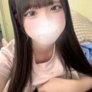 ヒメ日記 2026/08/02 12:29 投稿 みり 君を舐めたくて学園