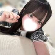 ヒメ日記 2026/08/02 23:50 投稿 みり 君を舐めたくて学園