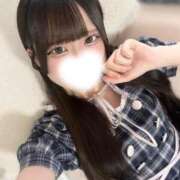 ヒメ日記 2026/08/05 02:40 投稿 みり 君を舐めたくて学園