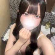ヒメ日記 2026/08/05 12:30 投稿 みり 君を舐めたくて学園